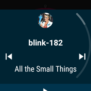 Mobvoi Ticwatch S Review