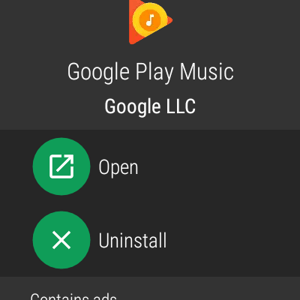 Mobvoi Ticwatch S Review