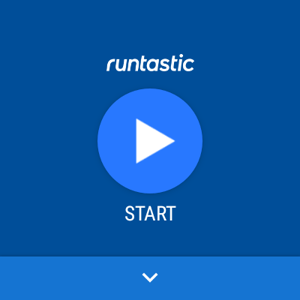 Mobvoi Ticwatch S Review Budget Androidwear Sport Smart Watch