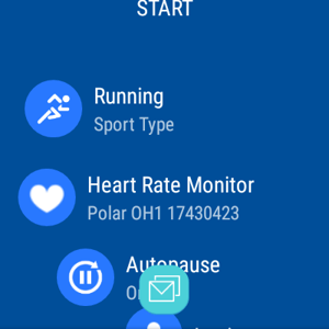 Mobvoi Ticwatch S Review Budget Androidwear Sport Smart Watch