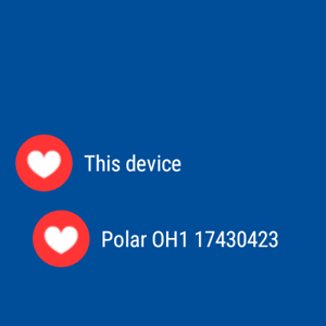 Mobvoi Ticwatch S Review Budget Androidwear Sport Smart Watch