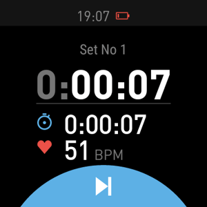 Mobvoi Ticwatch S Review