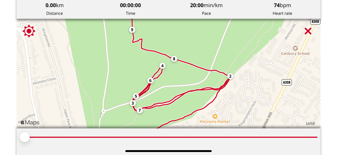Polar Hill Splitter - All You Need To Know And More