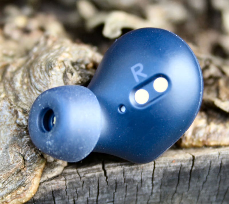 Jabra Elite Active 75t Review | Jabra Elite 75t Review