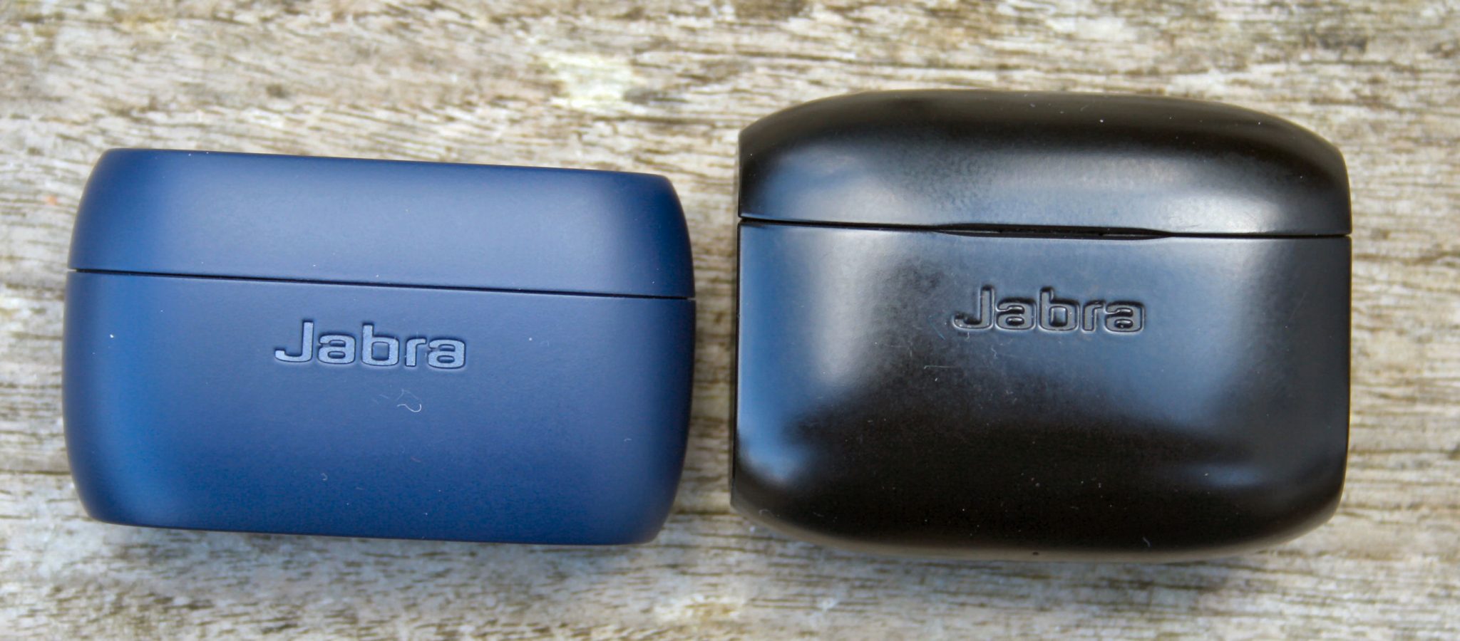 Jabra Elite Active 75t Review | Jabra Elite 75t Review