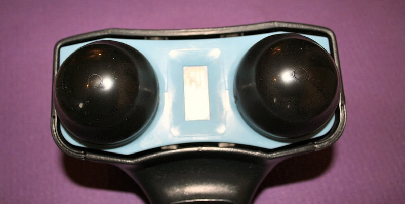 Thumper Mini Pro Review