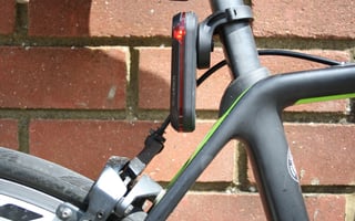 Garmin RTL515 RTL315 specs review opinion