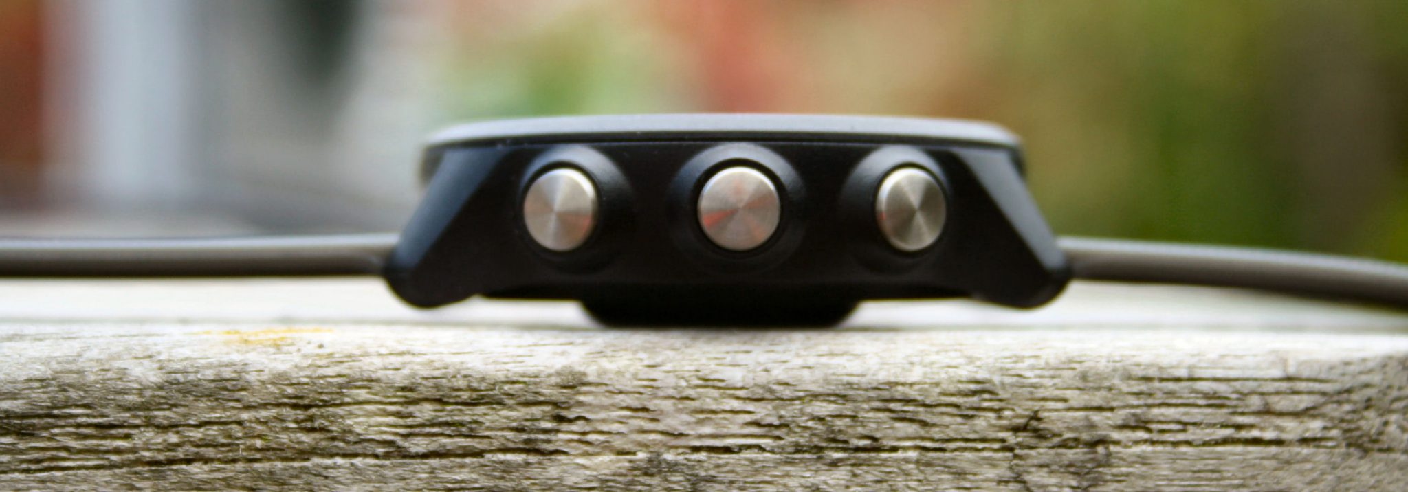 Garmin 245 Review Forerunner 245M Music