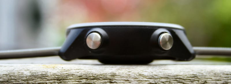 Garmin 245 Review Forerunner 245M Music