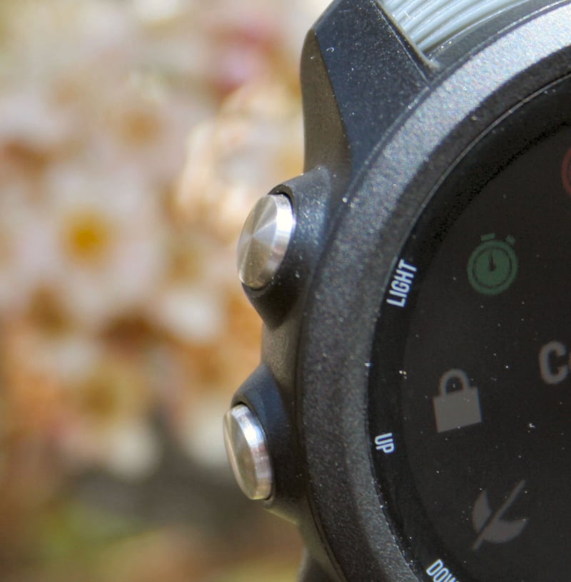 Garmin 245 Review Forerunner 245M Music