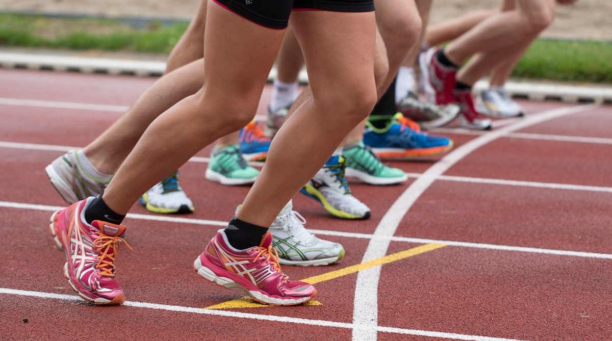 Image Source: SnapWire @Pexels, : https://web.archive.org/web/20240912185400/https://www.pexels.com/photo/people-doing-marathon-618612/