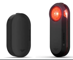 Garmin RTL515 RTL315 specs review opinion