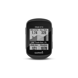Garmin Edge 130 Plus