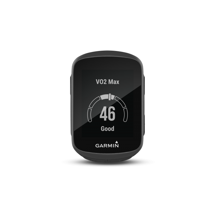 Garmin Edge 130 Plus