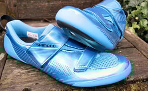 Shimano TR901 Review Spec 2020 2021 TR9