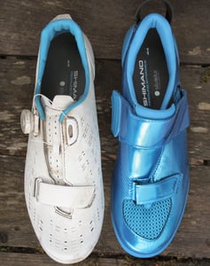 Shimano TR901 Review Spec 2020 2021 TR9