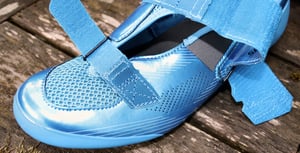 Shimano TR901 Review Spec 2020 2021 TR9