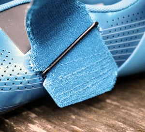 Shimano TR901 Review Spec 2020 2021 TR9