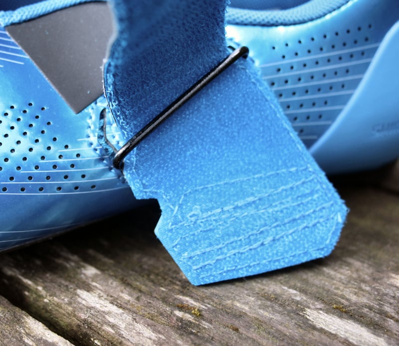 Shimano TR901 Review Spec 2020 2021 TR9