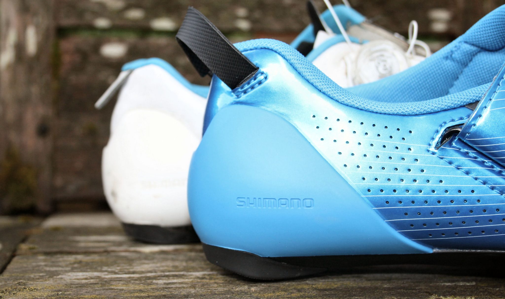 Shimano TR901 Review Spec 2020 2021 TR9