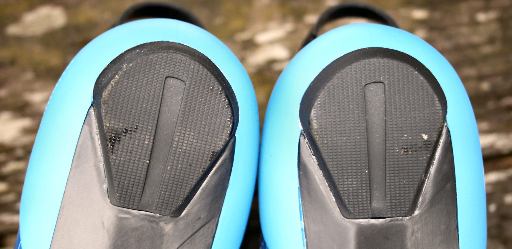 Shimano TR901 Review Spec 2020 2021 TR9