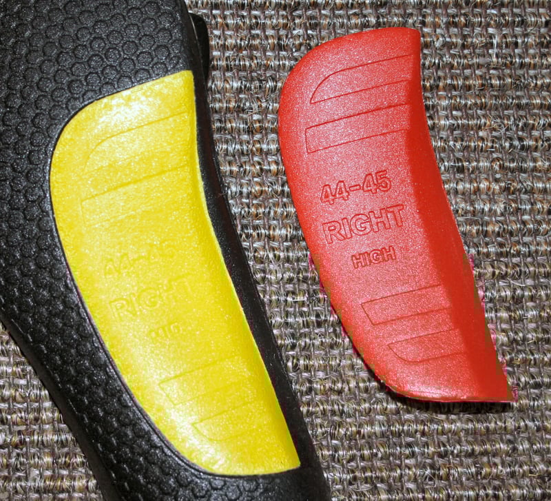 Shimano TR901 Review Spec 2020 2021 TR9