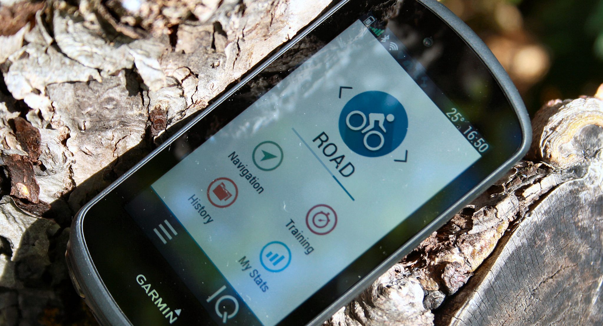 Garmin Edge 1030 Plus Review Specs Comparison