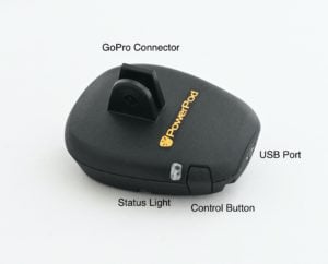 powerpod lite v3