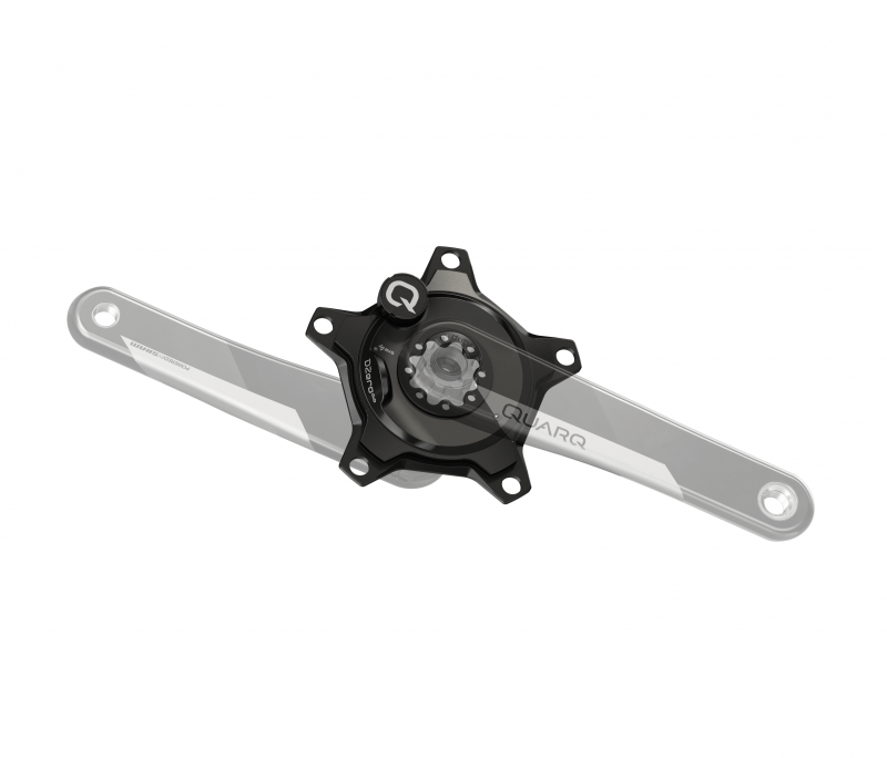 Quarq Discount, Powerdot Sale, Keto Rubbish, Curranz Reoxygenation Rates