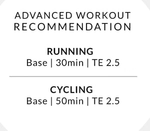 Firstbeat - The Last, Secret Metric (Adaptive Triathlon Training)
