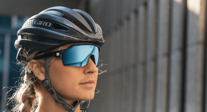 Sungod Velans - New Bike Sunglasses & Free Sunglasses Competition