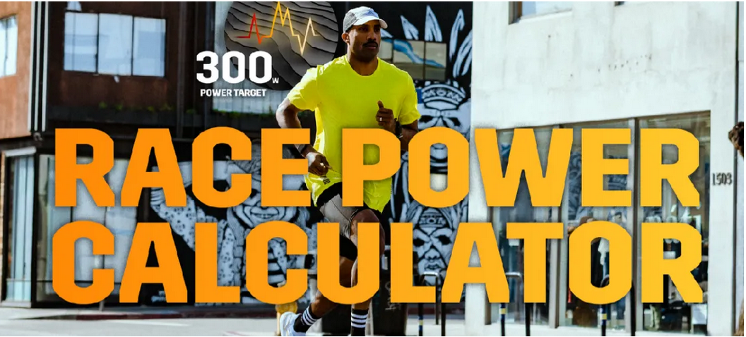 Strava Live Segments - Edge 1030 Plus Vs Strava's Own App