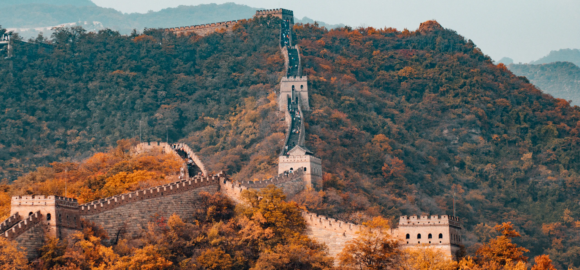 The Best Marathons In The World