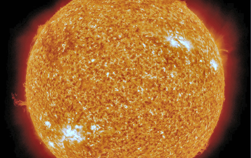 New Firmware November 2019 Etap, Eps & Rwgps - Hammerhead Karoo