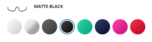 Sungod Vulcans Review 😎 Custom Sports Cycling Sunglasses