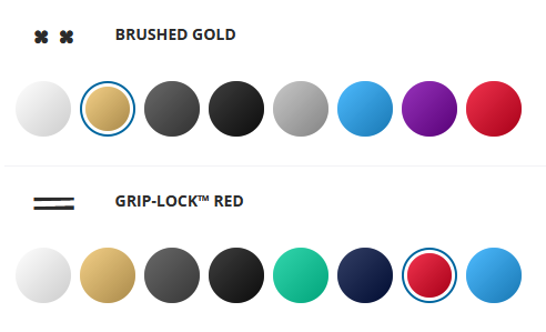 Sungod Vulcans Review 😎 Custom Sports Cycling Sunglasses