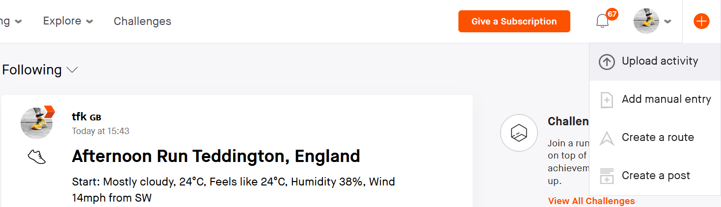 Garminpocalypse 1 : Ransomware Causes Major Outage