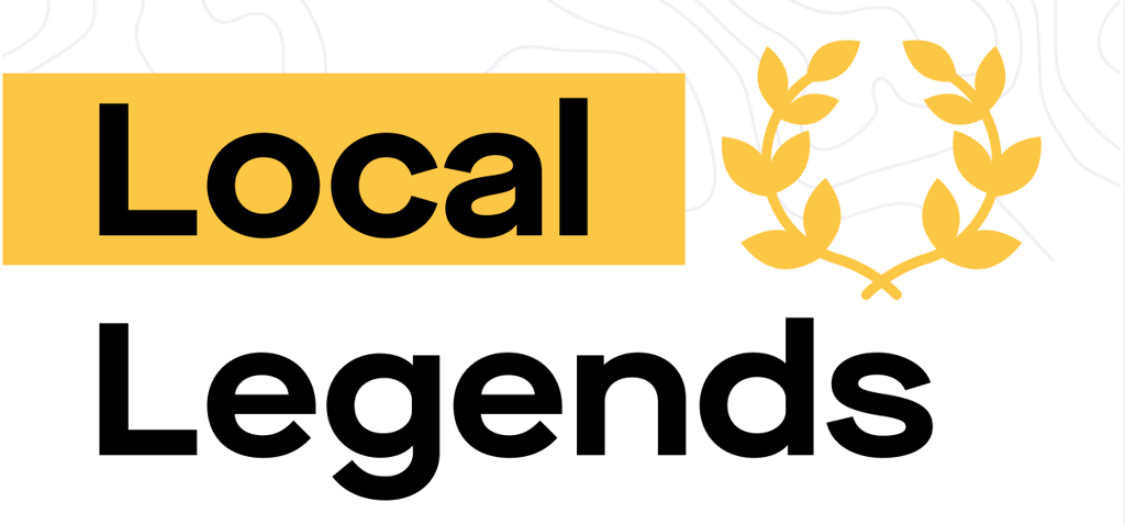 Wandrer Vs. Strava Legends Plus Live Date For Strava Legends Usa & Europe