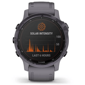 10 (Ten) New Garmin Watches Now + Tuesday Techy Tidbits