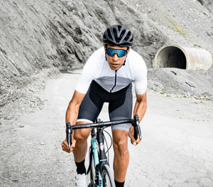 Sungod Velans - New Bike Sunglasses & Free Sunglasses Competition
