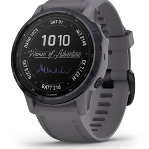 10 (Ten) New Garmin Watches Now + Tuesday Techy Tidbits