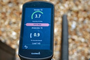 Garmin 1030 Plus Review