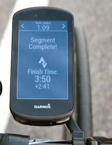 Garmin 1030 Plus Review
