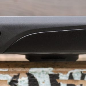 Garmin Edge 1030 Plus Review