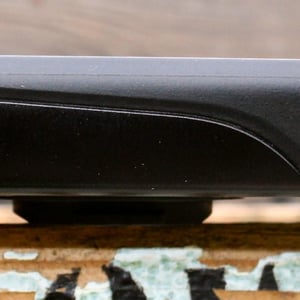 Garmin Edge 1030 Plus Review