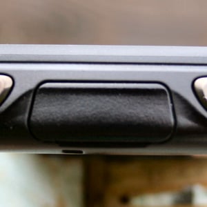 Garmin Edge 1030 Plus Review