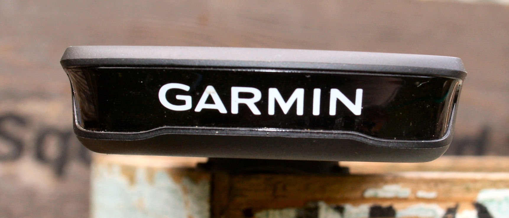 Garmin Edge 1030 Plus Review