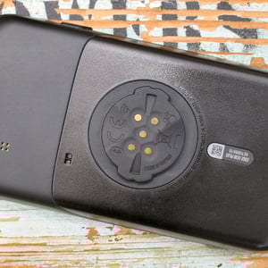 Garmin Edge 1030 Plus Review