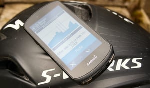 Garmin 1030 Plus Review