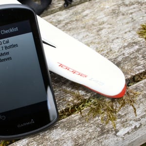 Garmin Edge 1030 Plus Review | In Detail | Best Bike Computer